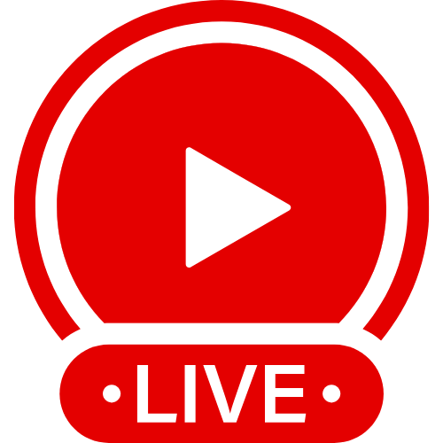 Sexylady6969 | Live Webcam Shows & Interactive Adult Entertainment